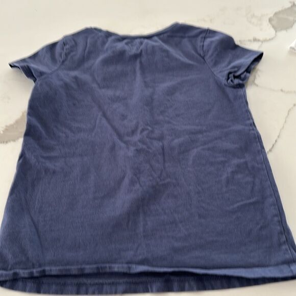 Bundle! OshKosh Girl’s T-Shirt. Size 8. - Picture 6 of 7